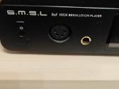 Smsl dp3 - nuotraukos Nr. 3
