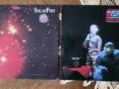 Jeff Lynne's. E.l.o. Mike Oldfield. Manfred Mann's - nuotraukos Nr. 6