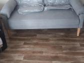Sofa 140*70