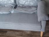 Sofa 140*70 - nuotraukos Nr. 2