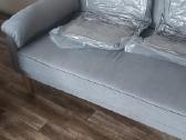 Sofa 140*70 - nuotraukos Nr. 3