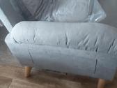 Sofa 140*70 - nuotraukos Nr. 5