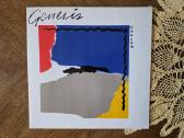 Goombay Dance Band. Genesis. Cheap Trick. Yello - nuotraukos Nr. 3
