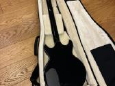 Ibanez Ar520h elektrinė gitara. - nuotraukos Nr. 4