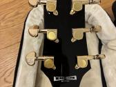 Ibanez Ar520h elektrinė gitara. - nuotraukos Nr. 5
