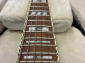 Ibanez Ar520h elektrinė gitara. - nuotraukos Nr. 7
