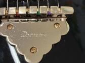 Ibanez Ar520h elektrinė gitara. - nuotraukos Nr. 9