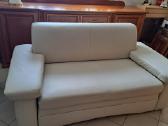 Akcija! Sofa odine miegama
