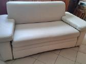 Akcija! Sofa odine miegama - nuotraukos Nr. 2