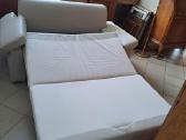Akcija! Sofa odine miegama - nuotraukos Nr. 3