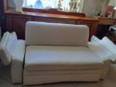 Akcija! Sofa odine miegama - nuotraukos Nr. 4