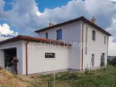 Fasado šiltinimo darbai - nuotraukos Nr. 14