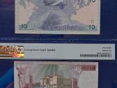 Keitimas į kitus banknotus - nuotraukos Nr. 2