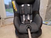 Britax Romer automobilinė kėdutė - nuotraukos Nr. 8