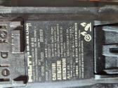 Hilti akumuliatoriai, išmatuota reali likusi talpa - nuotraukos Nr. 3
