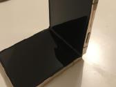 Samsung Galaxy Z Flip4 512gb - nuotraukos Nr. 2