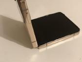 Samsung Galaxy Z Flip4 512gb - nuotraukos Nr. 3