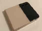 Samsung Galaxy Z Flip4 512gb