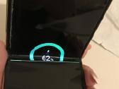 Samsung Galaxy Z Flip4 512gb - nuotraukos Nr. 4