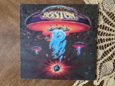 Deep Purple. Elton John. Boston. Boney M. Journey - nuotraukos Nr. 4