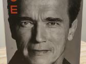 Arnold Schwarzenegger biografija
