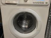 Electrolux Ews12610w