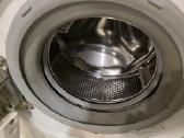 Electrolux Ews12610w - nuotraukos Nr. 3