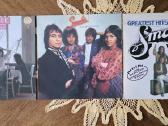 Abba. Asia. Ac/dc. Rick Wakeman. Smokie. Pupo - nuotraukos Nr. 8