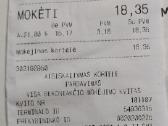 Kartotuvas stiprintuvas Dlink Dap-1325