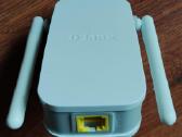 Kartotuvas stiprintuvas Dlink Dap-1325 - nuotraukos Nr. 2