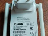 Kartotuvas stiprintuvas Dlink Dap-1325 - nuotraukos Nr. 3