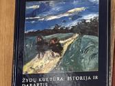 Kraštotyros, istorinės, tautosakos knygos - nuotraukos Nr. 3