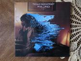 Pink Floyd. Omega. Ted Nugent.alan Parsons Project - nuotraukos Nr. 5