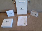 Lacoste apyrankė