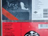 CD-1 - nuotraukos Nr. 5