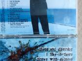 CD-1 - nuotraukos Nr. 9