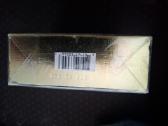 Este Lauder Beautiful Belle - 100ml kvepalai Moter - nuotraukos Nr. 3
