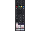 Valdymotv pultai Smart Samsung / LG - nuotraukos Nr. 7