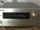 Marantz, yamaha,teac,nikko.sony.technics, Kenwood. - nuotraukos Nr. 11