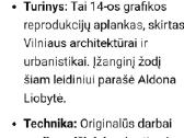 Tarabilda - nuotraukos Nr. 3
