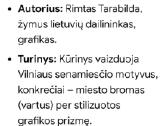 Tarabilda - nuotraukos Nr. 4