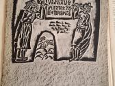 Tarabilda - nuotraukos Nr. 6