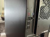 Hp Omen 30l i9 Rtx3080 32gb – Premium Gaming Pc - nuotraukos Nr. 6