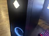 Hp Omen 30l i9 Rtx3080 32gb – Premium Gaming Pc - nuotraukos Nr. 5