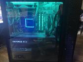 Hp Omen 30l i9 Rtx3080 32gb – Premium Gaming Pc - nuotraukos Nr. 2