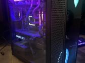 Hp Omen 30l i9 Rtx3080 32gb – Premium Gaming Pc - nuotraukos Nr. 4