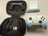 8bitdo Genshin Impact Wireless Controller - nuotraukos Nr. 2