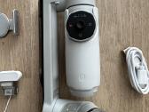 Insta360 flow gimbal - nuotraukos Nr. 3