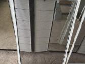Tinkliukai ant langu, po 3 eur - nuotraukos Nr. 3