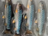 Savage gear 3D Craft Trout - nuotraukos Nr. 5